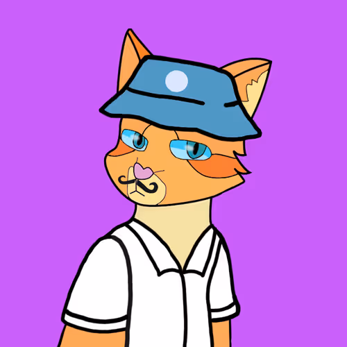 Item #105177154661241301227548353047980543132428053273320381569013358498694620512257 Media