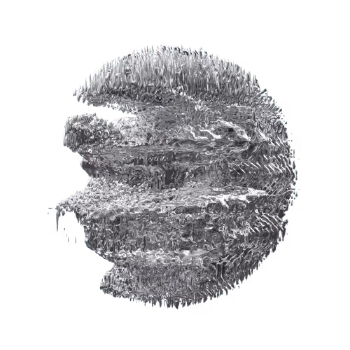 Item #33521187994704839526864841102116748537552443519472548453946789338084852891651 Media