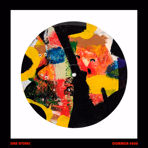 Item #10980847530671910734235490609967129119443956161301920675892598908214724010680 Media