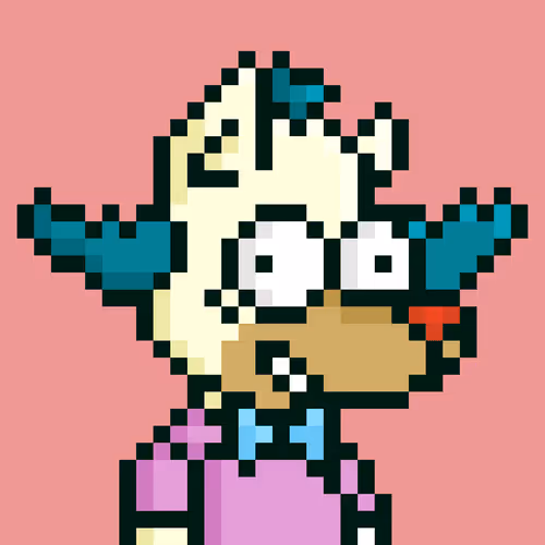 42460691938670377512543749802770432718118083487577065272948714716235139383297