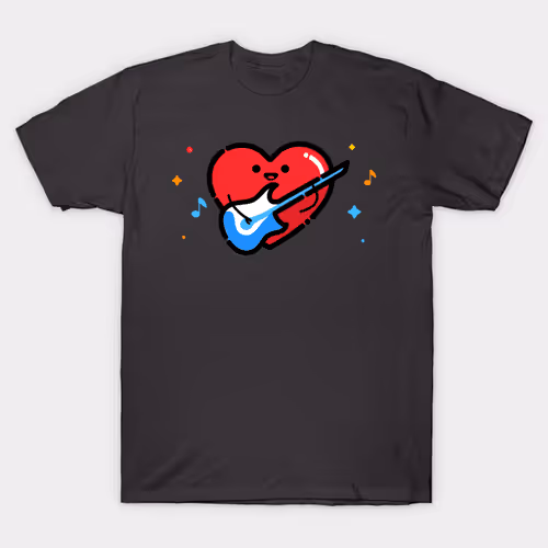 Item #37008609172642819673135890635862993778716116970120732993334943453765403934721 Media