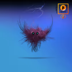 79586897134334026379883774957636880963508863725534243912694411121786200522753