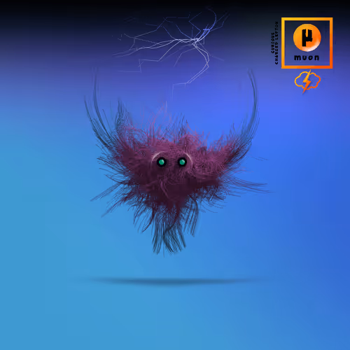 Item #79586897134334026379883774957636880963508863725534243912694411121786200522753 Media