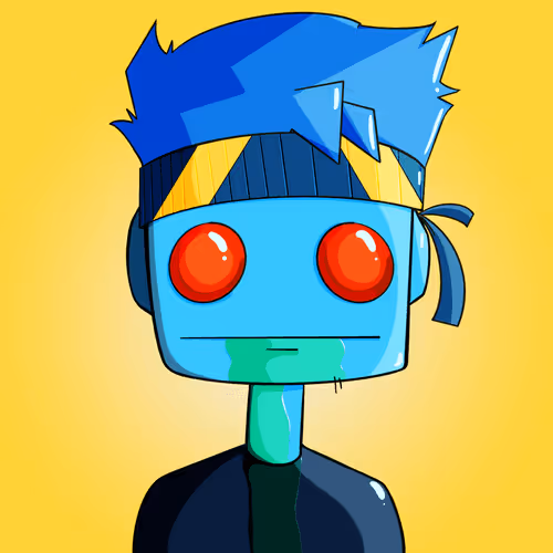 Item #11327162148587834602882418523312077157776335104698048741486044806559440044033 Media