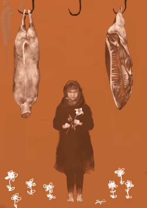 Item #106048681956384950611827127842975855707090165675621403060767182305974238052353 Media