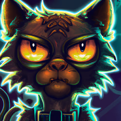 Item #34202397899606456138757126623620262714542727715300860436665636444761774620673 Media