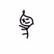 61369941654211445237064362856266541747884090833012557815209622224643175743489