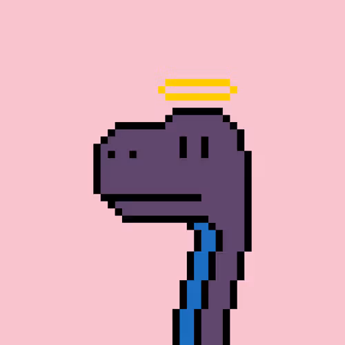 32893360348965089720283149189712742825270818854555788642584372653824384434177