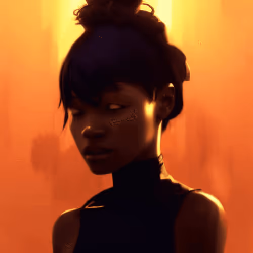 Item #25716783281622302825535887978254761310913784689690108313575376391410389352449 Media