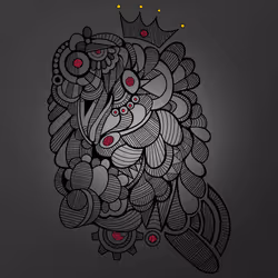 55877587118845963259239798484708405449860489114451302889967652358895186214913