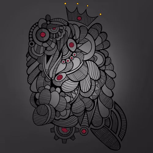 Item #55877587118845963259239798484708405449860489114451302889967652358895186214913 Media