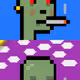 57392680250313214566509187613878706999055040140534364602357470434443137122305