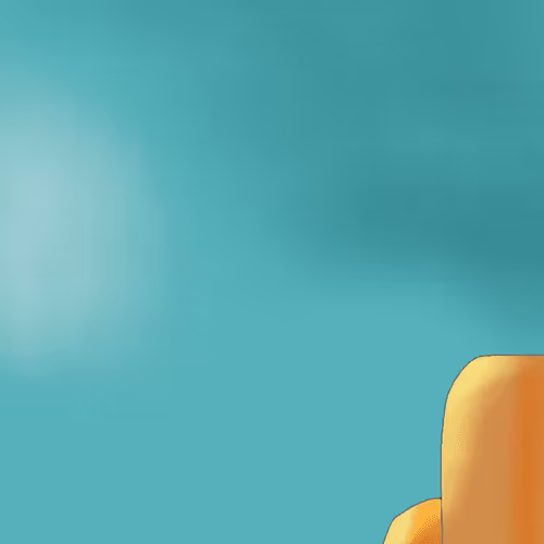 Untitled Collection #239351816