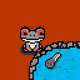 25662997888650924568108190148961526838744034434500629164402485298432135135237