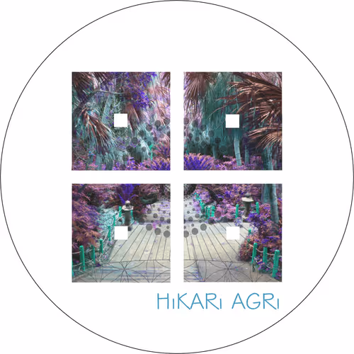 Item #87026460349707296780008577402338179288265144339936103153584530932420963205130 Media