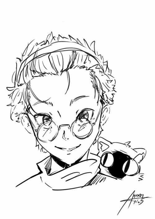 Item #18881755646564064792727509622010754748837573299639899053184310115168837173249 Media