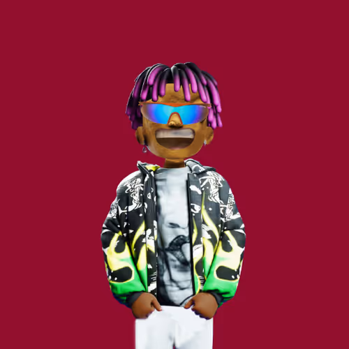 Item #55209891747887129160803064875055012919623400545002053227715336992998222200833 Media