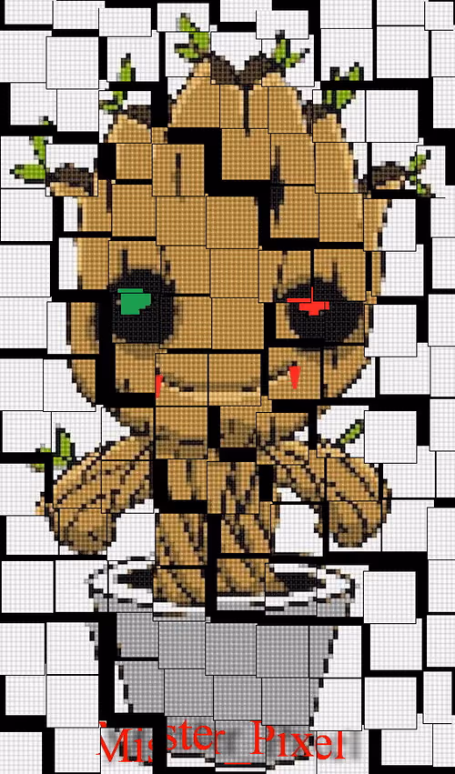 Item #35144301178741721623235793064986184910890141140367494670313667294025287204865 Media