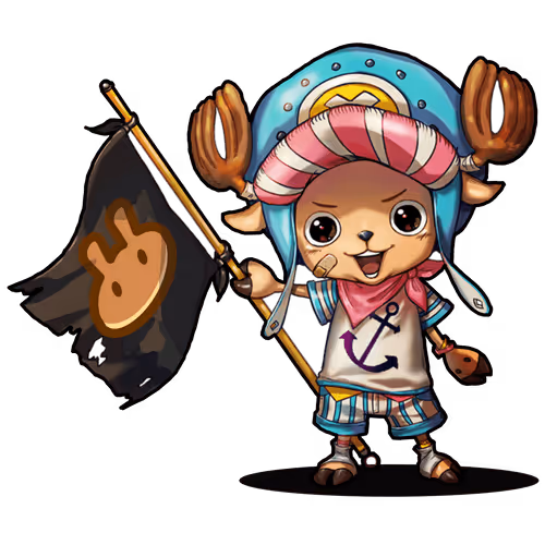 Item #112857084396251131869840196531392708640746297851699937485908133338801651056690 Media