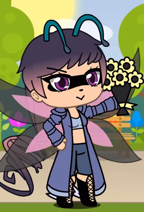 Item #42628838300890815256907143780803172769270607280791491602664223360803634413569 Media