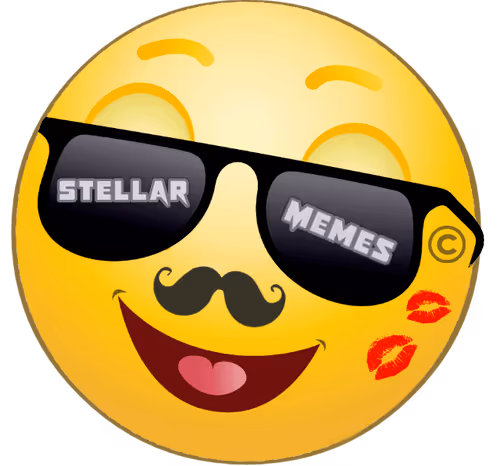 Item #80317800320504061765698405195946639527219012869663641548799070461274003341313 Media