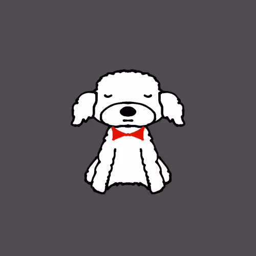 Item #115235947819447045206116047394293711493404383168680402050012765820361115697153 Media