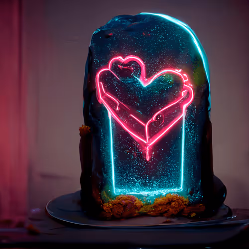 Item #100639873444944505849538540350165434795958530997506360394030468934551818207233 Media