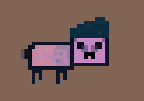 Item #18239925632720154591559723509551531079763199867519211103043454445282022916097 Media