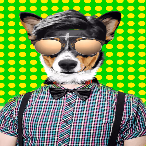 Item #45277950550691086860628345406292312019770169022371458124456175682597452513281 Media