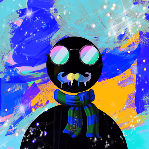 Item #19157325609871857456037534243499347514188255910862552839463768949752430854145 Media