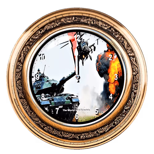 Item #30607670501053589960369082100760033669551837625601483355930738523382560587777 Media