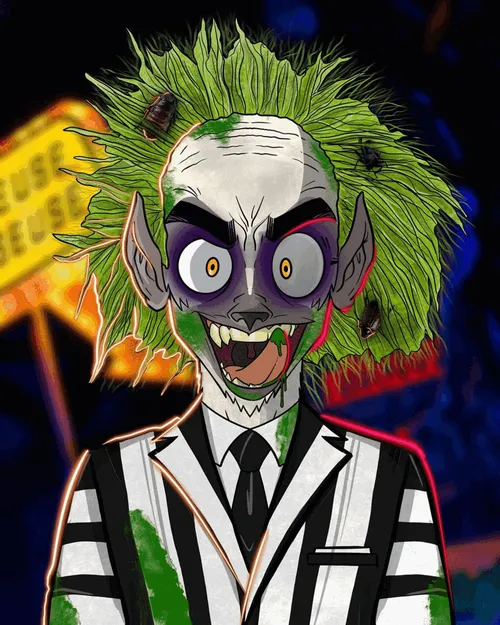 Item #110568714822257896015374692125932980210916188258088517825580183763353679691777 Media