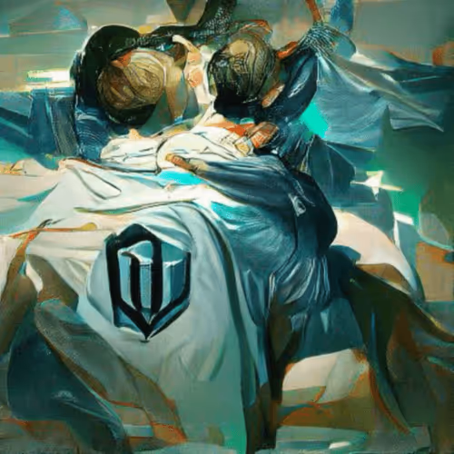 Item #62718701432991366172956255695073840827366666262999708442810766692678759350273 Media