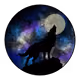 10998754275291644172730783654226957704825417390160156652927690471222913531908