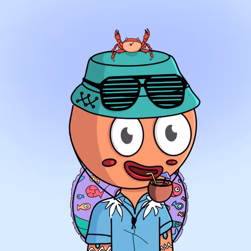 Item #1368034528914465589729949521645247421647760307853696555058059530621545349720 Media