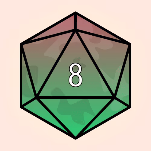 Item #11355493637478588000389143199905919848465721504542227129146621519582357094401 Media