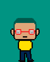 Item #28922667799490169230900782187860914386988231756101105584226260257669887557633 Media