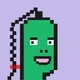 15829376035891570418255653439460160843129827898162955847461984670090992287745