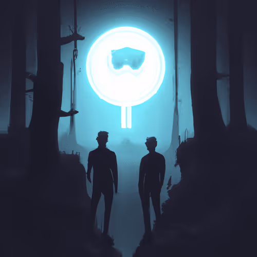 Item #89779054095721241233887270561714010434767178205245323536931190375794236981249 Media