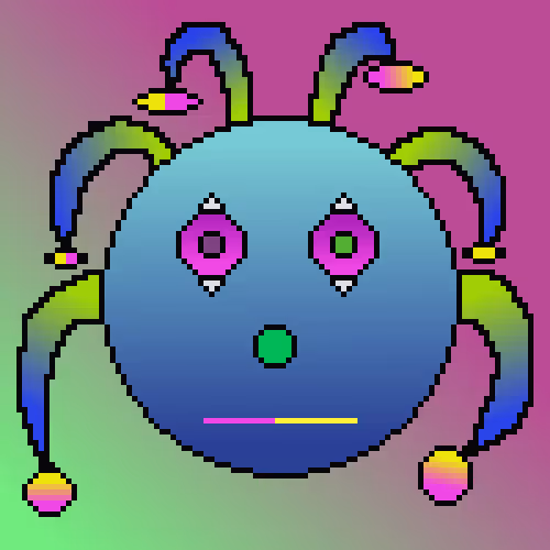 Item #113652205843025058099419883437497461980440289778709834486563771080618406838273 Media