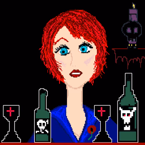 37494640083874813253674494872574426736992683795136212215392744230225306451969