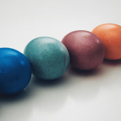 Item #8330843208463578639746824434472710881703897429250419263495127250772634370049 Media