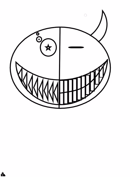 Item #88550933380159429652573600088596543452217115268663300900517750235325670621189 Media