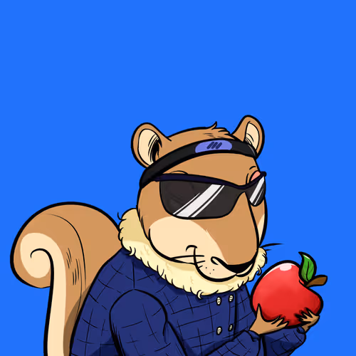 Item #7837672305539729781726067044504250269613962921108923339030494907032708055041 Media