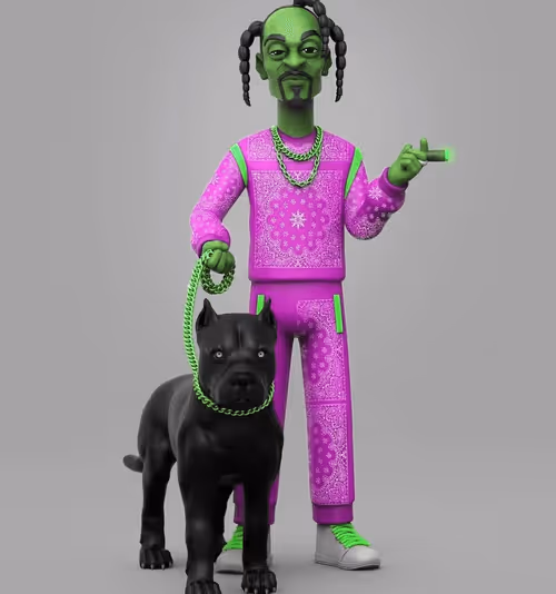 Item #31298985885511849054907139529262022930344180945318809550145891075325886988289 Media