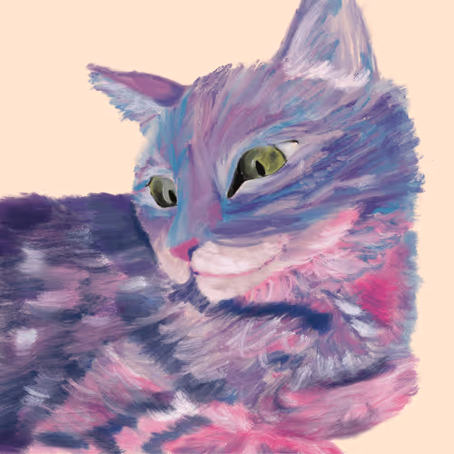 Item #38103010869017264275268856103219652629034188725023547891382180329421497434113 Media