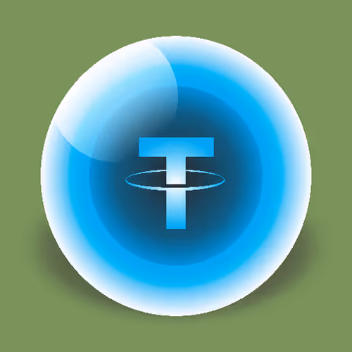 Item #84807798938090688191555757574130116214258492375560541552473227922726851706881 Media