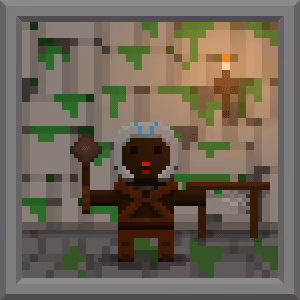 Item #75368696407146244361630681253875176289217375789163024419431310509719041343489 Media