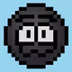 113303728341896624813253488286324756695462144383425986795852539206874018349057