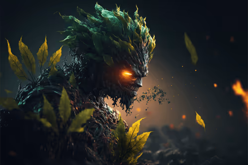 Item #102744206619898979267162889373804916743845524588666591321078395062540556043240 Media